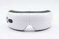 Dreamsense DreamNova – Intelligent Eye Massager with Heat, Music & Air Pressure Therapy