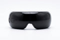 Dreamsense DreamOnyx – Intelligent Eye Massager with Heat, Music & Air Pressure Therapy