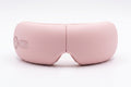 Dreamsense DreamOne – Intelligent Eye Massager with Heat, Music & Air Pressure Therapy